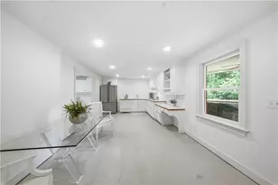 [Address not provided], Marietta, GA 30064 - Photo 62