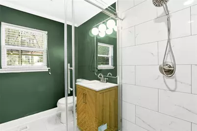 1999 Fremont Street SE, Atlanta, GA 30315 - Photo 20