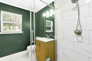 1999 Fremont St SE, Atlanta, GA 30315 - Photo 20