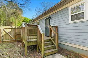 1999 Fremont St SE, Atlanta, GA 30315 - Photo 30