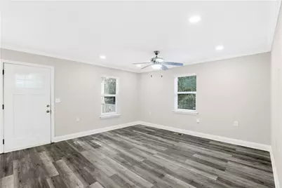1999 Fremont Street SE, Atlanta, GA 30315 - Photo 14