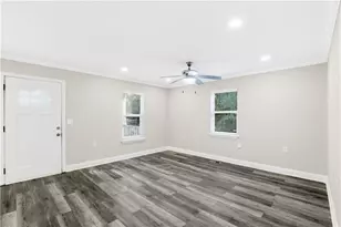 1999 Fremont St SE, Atlanta, GA 30315 - Photo 14