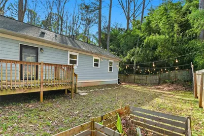 1999 Fremont Street SE, Atlanta, GA 30315 - Photo 32