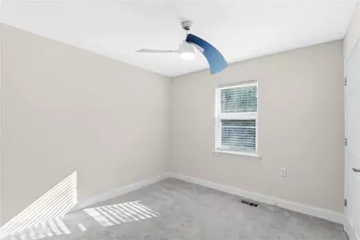 1999 Fremont Street SE, Atlanta, GA 30315 - Photo 26
