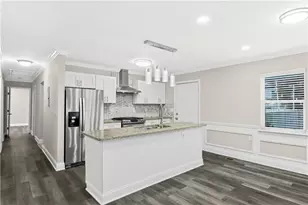 1999 Fremont St SE, Atlanta, GA 30315 - Photo 10