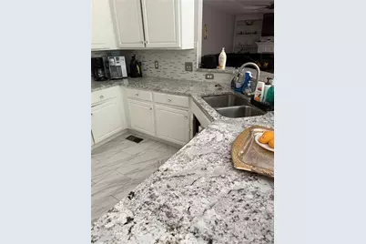 2834 Gavin Place, Duluth, GA 30096 - Photo 2