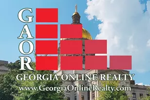 2834 Gavin Pl, Duluth, GA 30096 - Photo 1