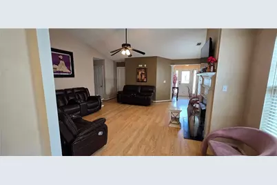 2698 Downingwood Lane, Grayson, GA 30017 - Photo 4