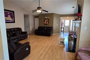 2698 Downingwood Ln, Grayson, GA 30017 - Photo 4