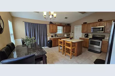 2698 Downingwood Lane, Grayson, GA 30017 - Photo 6