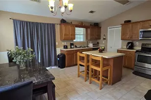 2698 Downingwood Ln, Grayson, GA 30017 - Photo 6