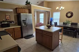 2698 Downingwood Ln, Grayson, GA 30017 - Photo 10