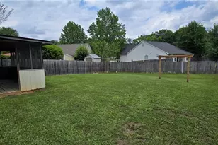 2698 Downingwood Ln, Grayson, GA 30017 - Photo 14