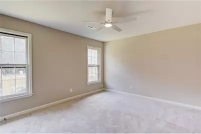 3315 Pleasant Shade Court, Atlanta, GA 30340 - Photo 54