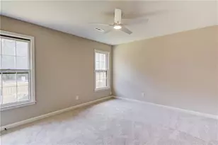 3315 Pleasant Shade Ct, Atlanta, GA 30340 - Photo 54