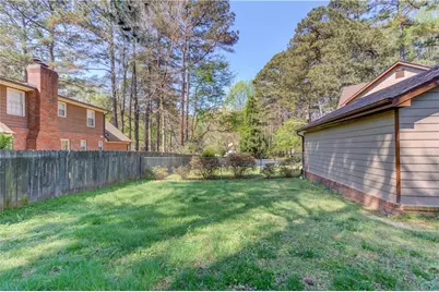 3315 Pleasant Shade Court, Atlanta, GA 30340 - Photo 60