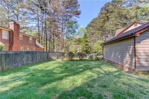 3315 Pleasant Shade Ct, Atlanta, GA 30340 - Photo 60