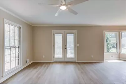 3315 Pleasant Shade Court, Atlanta, GA 30340 - Photo 20