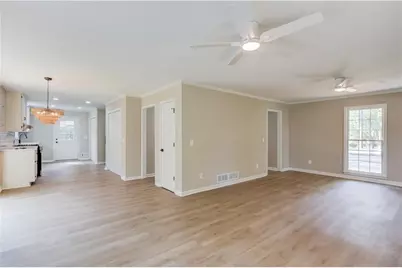 3315 Pleasant Shade Court, Atlanta, GA 30340 - Photo 26