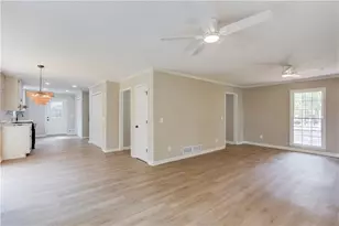 3315 Pleasant Shade Ct, Atlanta, GA 30340 - Photo 26