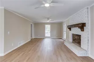 3315 Pleasant Shade Ct, Atlanta, GA 30340 - Photo 24
