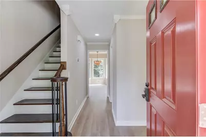3315 Pleasant Shade Court, Atlanta, GA 30340 - Photo 8