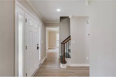 3315 Pleasant Shade Court, Atlanta, GA 30340 - Photo 10