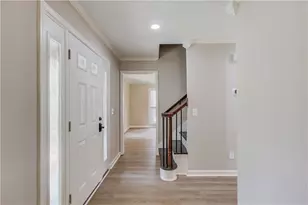3315 Pleasant Shade Ct, Atlanta, GA 30340 - Photo 10