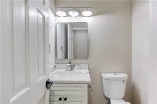 3315 Pleasant Shade Ct, Atlanta, GA 30340 - Photo 38