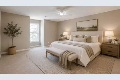 3315 Pleasant Shade Court, Atlanta, GA 30340 - Photo 40