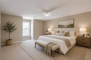 3315 Pleasant Shade Ct, Atlanta, GA 30340 - Photo 40