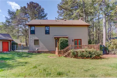 3315 Pleasant Shade Court, Atlanta, GA 30340 - Photo 62