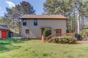 3315 Pleasant Shade Ct, Atlanta, GA 30340 - Photo 62