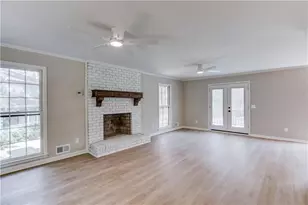 3315 Pleasant Shade Ct, Atlanta, GA 30340 - Photo 16