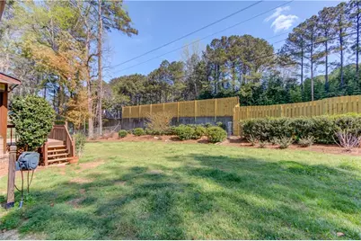 3315 Pleasant Shade Court, Atlanta, GA 30340 - Photo 58