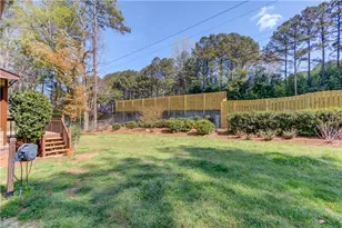 3315 Pleasant Shade Ct, Atlanta, GA 30340 - Photo 58