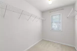 1858 Fox Chapel Dr SE, Smyrna, GA 30080 - Photo 28