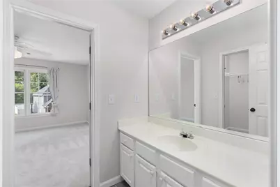 1858 Fox Chapel Drive SE, Smyrna, GA 30080 - Photo 18