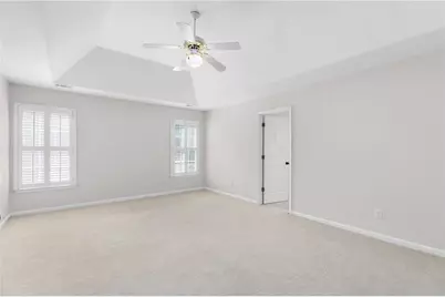1858 Fox Chapel Drive SE, Smyrna, GA 30080 - Photo 24