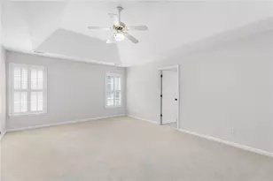 1858 Fox Chapel Dr SE, Smyrna, GA 30080 - Photo 24