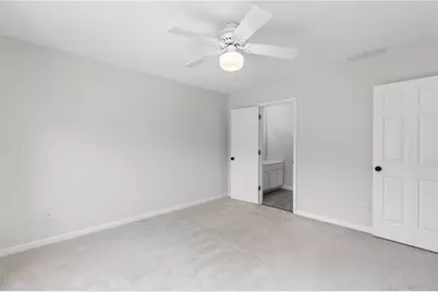 1858 Fox Chapel Drive SE, Smyrna, GA 30080 - Photo 22