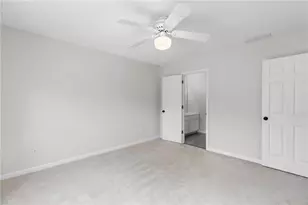 1858 Fox Chapel Dr SE, Smyrna, GA 30080 - Photo 22