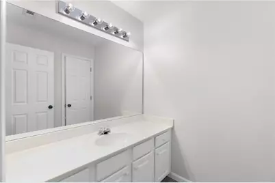 1858 Fox Chapel Drive SE, Smyrna, GA 30080 - Photo 16