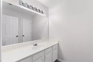 1858 Fox Chapel Dr SE, Smyrna, GA 30080 - Photo 16