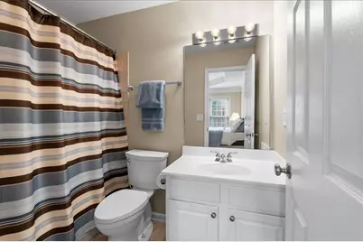 1605 Wehunt Place SE #15, Smyrna, GA 30082 - Photo 20