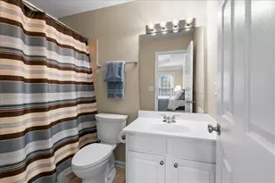 1605 Wehunt Pl SE, Smyrna, GA 30082 - Photo 20