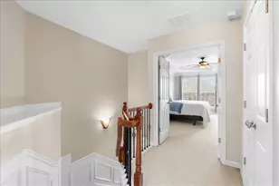 1605 Wehunt Pl SE, Smyrna, GA 30082 - Photo 12