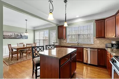 1605 Wehunt Place SE #15, Smyrna, GA 30082 - Photo 10