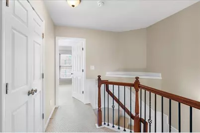 1605 Wehunt Place SE #15, Smyrna, GA 30082 - Photo 18