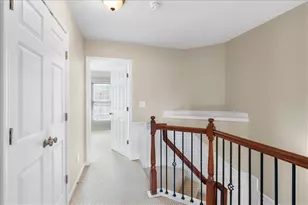 1605 Wehunt Pl SE, Smyrna, GA 30082 - Photo 18